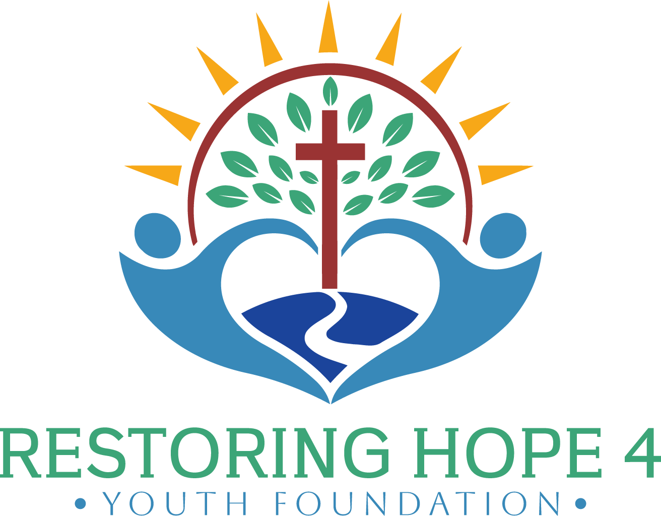 Restoring Hope 4